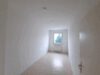 helle 3 Raum Wohnung sucht neuen Mieter - Schlafzimmer 2